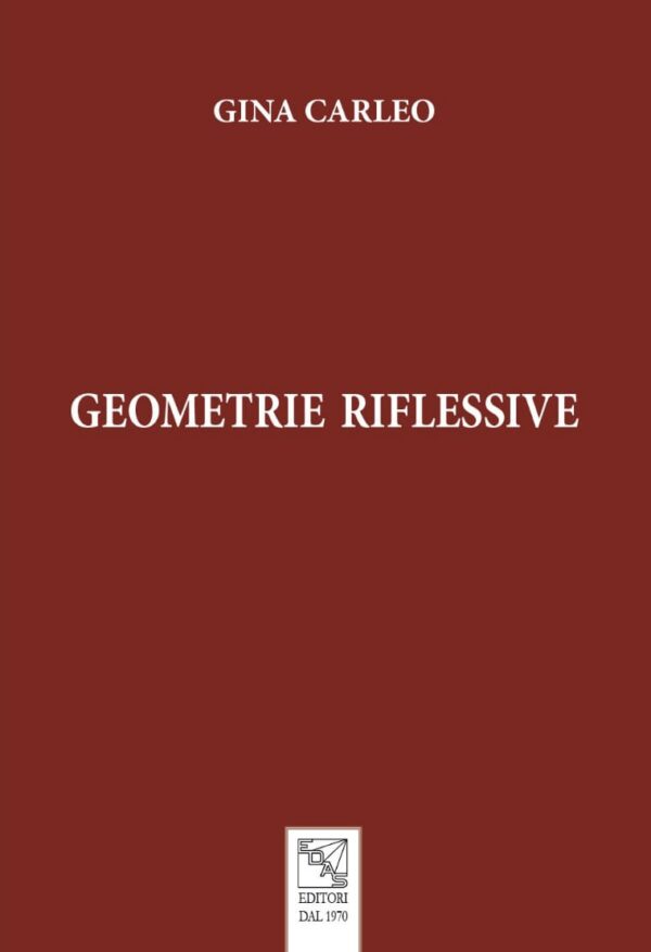 Geometrie riflessive