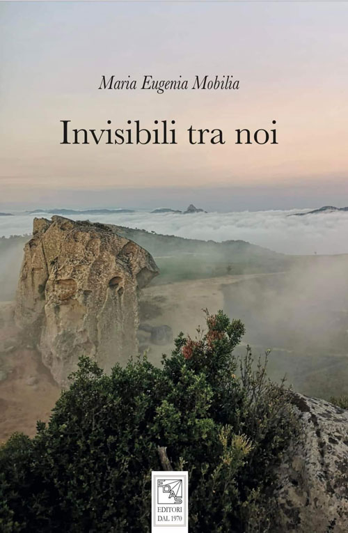 Invisibili tra noi